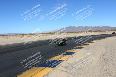media/Dec-01-2024-TrackXperience (Sun) [[fa1e166fcf]]/Level 3/Session 4 (Turn 7 Inside)/